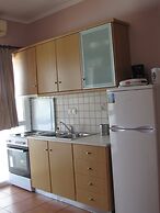 Apartments Ithaki Holidays