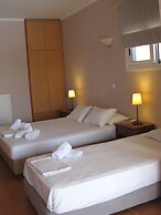 Apartments Ithaki Holidays