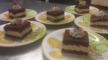 Casale l'Antico Carro