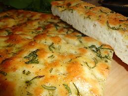 Casale l'Antico Carro