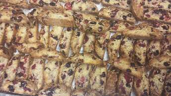 Casale l'Antico Carro