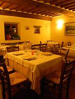 Casale l'Antico Carro