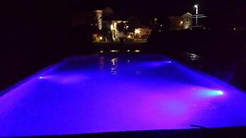 Casale l'Antico Carro