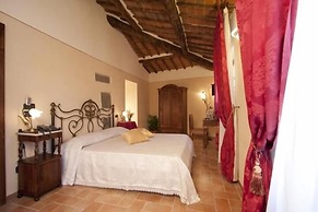 Casale l'Antico Carro