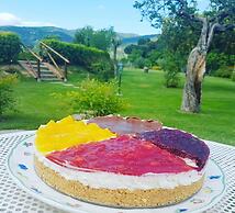 Casale l'Antico Carro