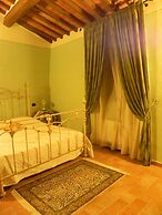 Casale l'Antico Carro