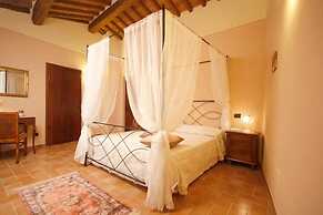 Casale l'Antico Carro