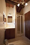 Casale l'Antico Carro