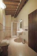 Casale l'Antico Carro