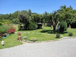 Casale l'Antico Carro