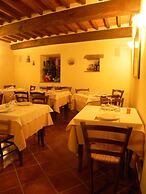 Casale l'Antico Carro