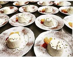 Casale l'Antico Carro