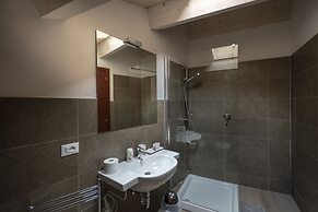 Al Battistero Luxury Suite