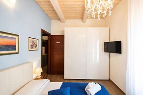 Al Battistero Luxury Suite