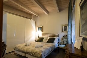 Al Battistero Luxury Suite