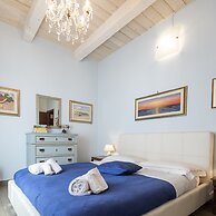 Al Battistero Luxury Suite