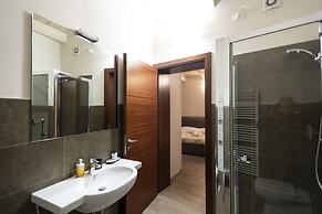 Al Battistero Luxury Suite