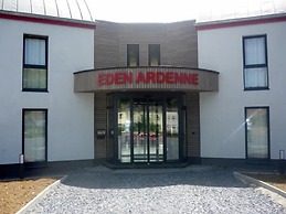Eden Ardenne Hotel