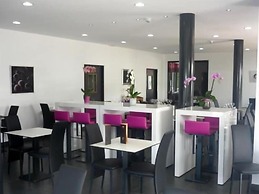 Hôtel Bô Rivage
