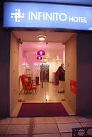 Infinito Hotel