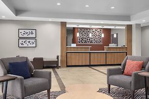 Candlewood Suites Alexandria by IHG