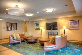 Candlewood Suites Alexandria, an IHG Hotel