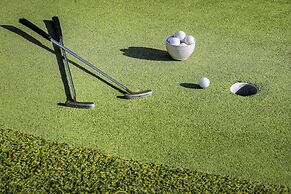 Candlewood Suites Alexandria by IHG