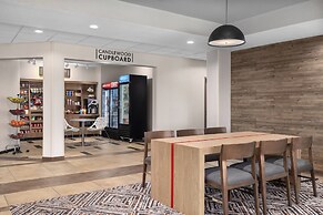 Candlewood Suites Alexandria by IHG