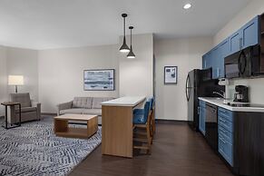 Candlewood Suites Alexandria by IHG