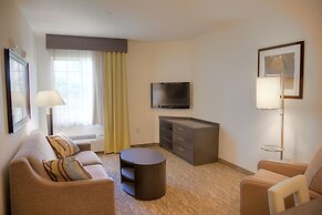 Candlewood Suites Alexandria, an IHG Hotel