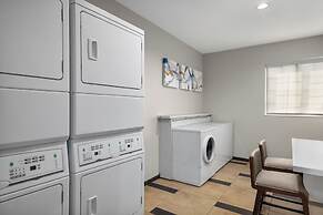 Candlewood Suites Alexandria by IHG