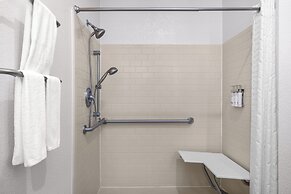 Candlewood Suites Alexandria by IHG