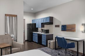 Candlewood Suites Alexandria by IHG