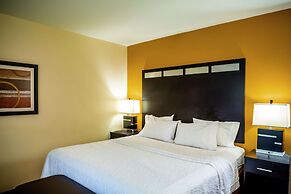 Hampton Inn Limerick-Philadelphia Area