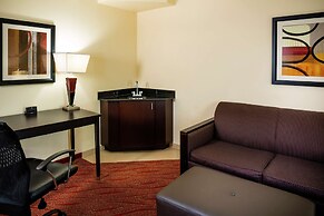 Hampton Inn Limerick-Philadelphia Area