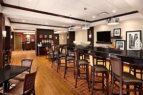 Hampton Inn Limerick-Philadelphia Area