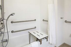 Hampton Inn Limerick-Philadelphia Area