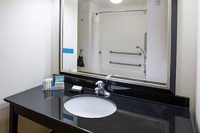 Hampton Inn Limerick-Philadelphia Area