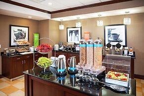 Hampton Inn Limerick-Philadelphia Area