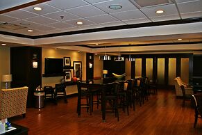 Hampton Inn Limerick-Philadelphia Area