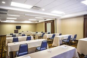 Hampton Inn Limerick-Philadelphia Area