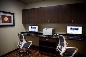 Hampton Inn Limerick-Philadelphia Area