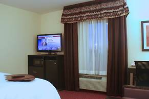 Hampton Inn Limerick-Philadelphia Area