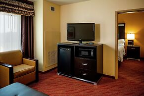 Hampton Inn Limerick-Philadelphia Area