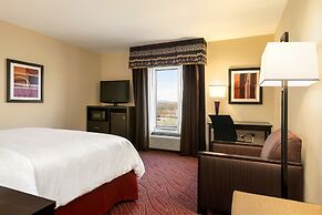 Hampton Inn Limerick-Philadelphia Area
