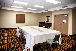 Hampton Inn Limerick-Philadelphia Area