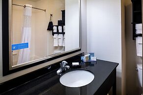 Hampton Inn Limerick-Philadelphia Area