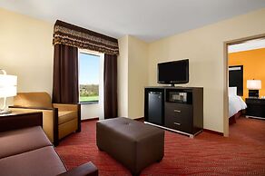 Hampton Inn Limerick-Philadelphia Area