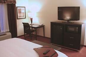 Hampton Inn Limerick-Philadelphia Area