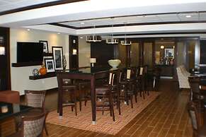 Hampton Inn Limerick-Philadelphia Area